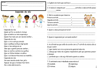 VALORES_ATIVIDADES.pdf
